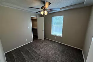 5904 Holiday Ln, North Richland Hills, TX 76180 - Photo 9