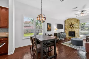 3667 Tuscan Hills Circle, Denton, TX 76210 - Photo 15