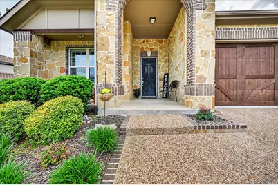 3667 Tuscan Hills Circle, Denton, TX 76210 - Photo 5