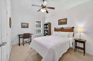 3667 Tuscan Hills Circle, Denton, TX 76210 - Photo 37