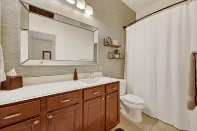 3667 Tuscan Hills Circle, Denton, TX 76210 - Photo 39