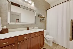 3667 Tuscan Hills Circle, Denton, TX 76210 - Photo 39