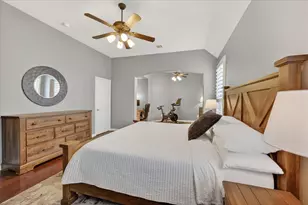 3667 Tuscan Hills Circle, Denton, TX 76210 - Photo 27