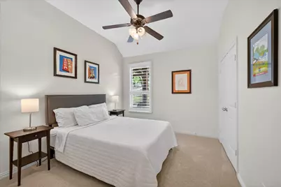 3667 Tuscan Hills Circle, Denton, TX 76210 - Photo 35