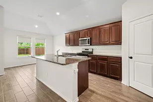 5652 Huffines Blvd, Royse City, TX 75189 - Photo 11