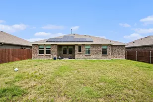 5652 Huffines Blvd, Royse City, TX 75189 - Photo 27