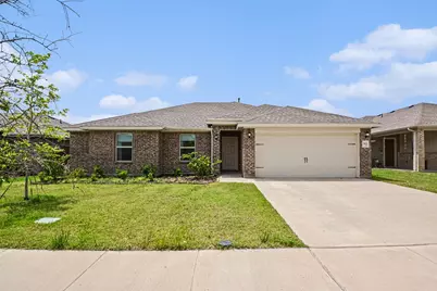 5652 Huffines Boulevard, Royse City, TX 75189 - Photo 1