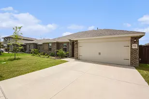 5652 Huffines Blvd, Royse City, TX 75189 - Photo 3