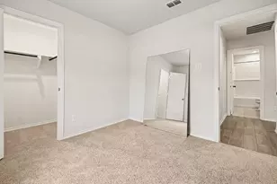 5652 Huffines Blvd, Royse City, TX 75189 - Photo 23