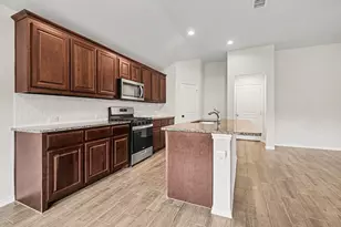 5652 Huffines Blvd, Royse City, TX 75189 - Photo 13