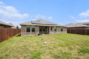 5652 Huffines Blvd, Royse City, TX 75189 - Photo 29