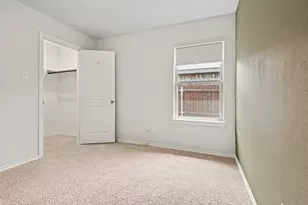 5652 Huffines Blvd, Royse City, TX 75189 - Photo 25