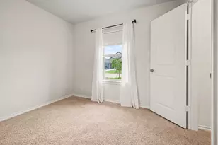 5652 Huffines Blvd, Royse City, TX 75189 - Photo 19