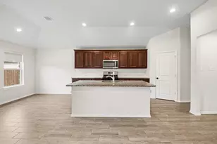 5652 Huffines Blvd, Royse City, TX 75189 - Photo 9