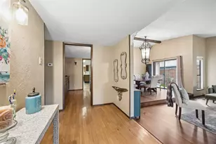 1704 California Trail, Plano, TX 75023 - Photo 3