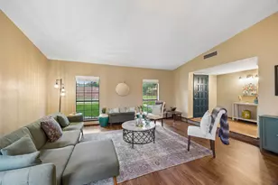 1704 California Trail, Plano, TX 75023 - Photo 5