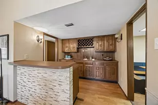 1704 California Trail, Plano, TX 75023 - Photo 9