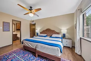1704 California Trail, Plano, TX 75023 - Photo 23