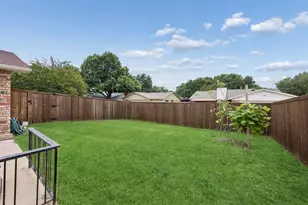 1704 California Trail, Plano, TX 75023 - Photo 33