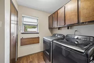 1704 California Trail, Plano, TX 75023 - Photo 17