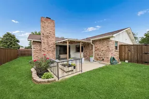 1704 California Trail, Plano, TX 75023 - Photo 29