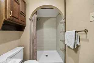 1704 California Trail, Plano, TX 75023 - Photo 25