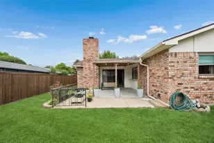 1704 California Trail, Plano, TX 75023 - Photo 31