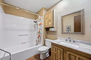 1704 California Trail, Plano, TX 75023 - Photo 19