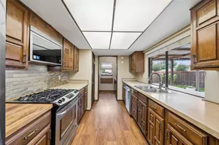 1704 California Trail, Plano, TX 75023 - Photo 15
