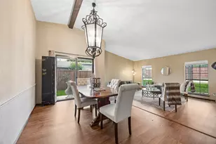 1704 California Trail, Plano, TX 75023 - Photo 7
