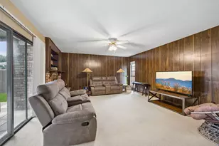 1704 California Trail, Plano, TX 75023 - Photo 11