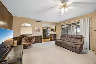 1704 California Trail, Plano, TX 75023 - Photo 13