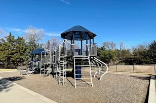 4411 Stockdale Ln, Forney, TX 75126 - Photo 15