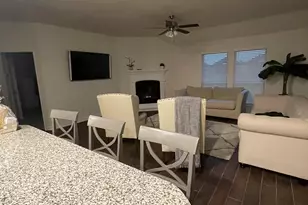 4411 Stockdale Ln, Forney, TX 75126 - Photo 7