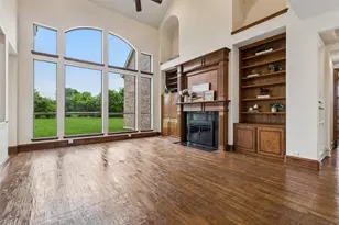 631 Lakeridge Dr, Fairview, TX 75069 - Photo 9