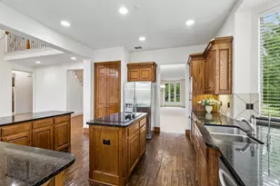 631 Lakeridge Dr, Fairview, TX 75069 - Photo 15