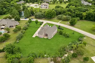 631 Lakeridge Dr, Fairview, TX 75069 - Photo 3