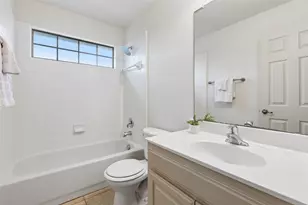 631 Lakeridge Dr, Fairview, TX 75069 - Photo 29