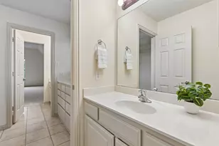 631 Lakeridge Dr, Fairview, TX 75069 - Photo 31