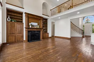 631 Lakeridge Dr, Fairview, TX 75069 - Photo 11