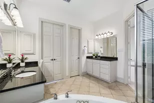 631 Lakeridge Dr, Fairview, TX 75069 - Photo 23