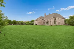 631 Lakeridge Dr, Fairview, TX 75069 - Photo 37