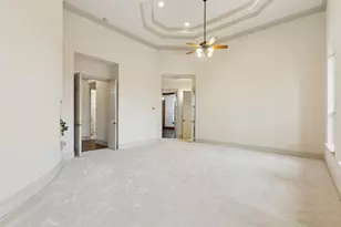 631 Lakeridge Dr, Fairview, TX 75069 - Photo 21