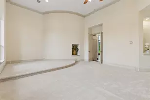 631 Lakeridge Dr, Fairview, TX 75069 - Photo 19