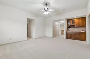 631 Lakeridge Dr, Fairview, TX 75069 - Photo 25