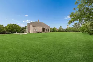 631 Lakeridge Dr, Fairview, TX 75069 - Photo 39