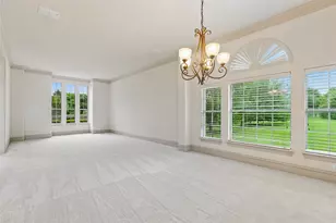 631 Lakeridge Dr, Fairview, TX 75069 - Photo 7