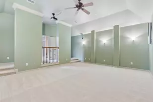 631 Lakeridge Dr, Fairview, TX 75069 - Photo 27