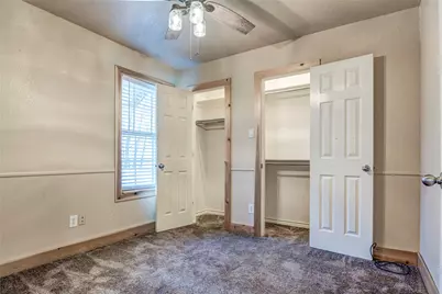 422 E Fm 6, Nevada, TX 75173 - Photo 29