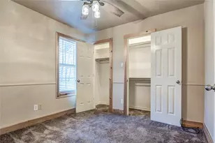422 E Fm 6, Nevada, TX 75173 - Photo 29
